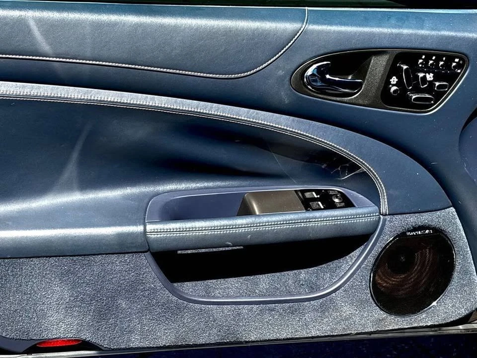 2013 Jaguar X150 XKR - Image 13 of 20