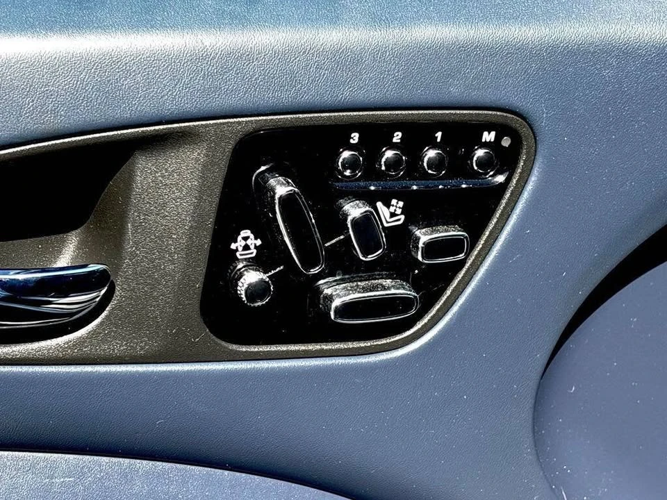 2013 Jaguar X150 XKR - Image 14 of 20