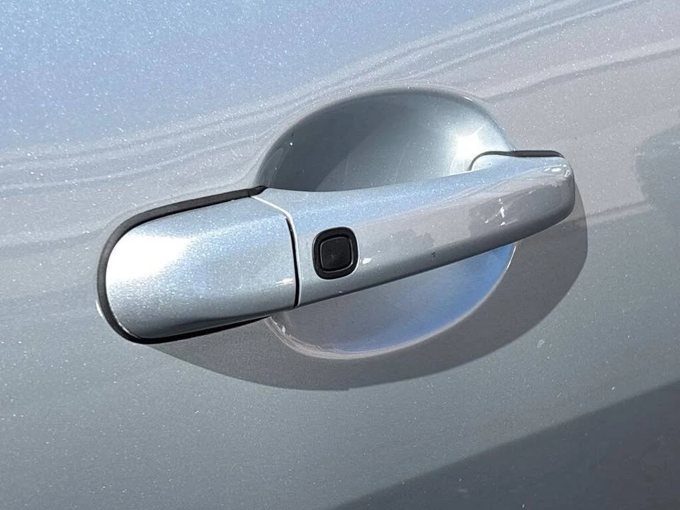2013 Jaguar X150 XKR - Image 9 of 20