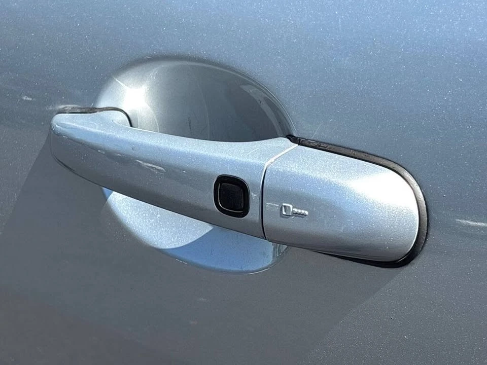 2013 Jaguar X150 XKR - Image 10 of 20