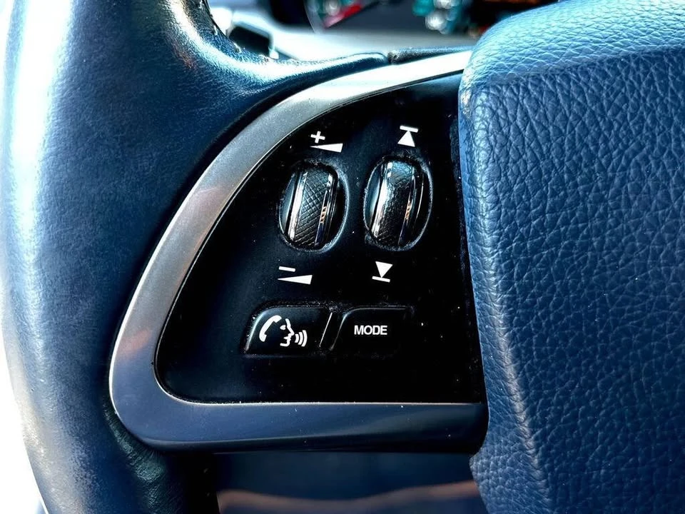 2013 Jaguar X150 XKR - Image 17 of 20
