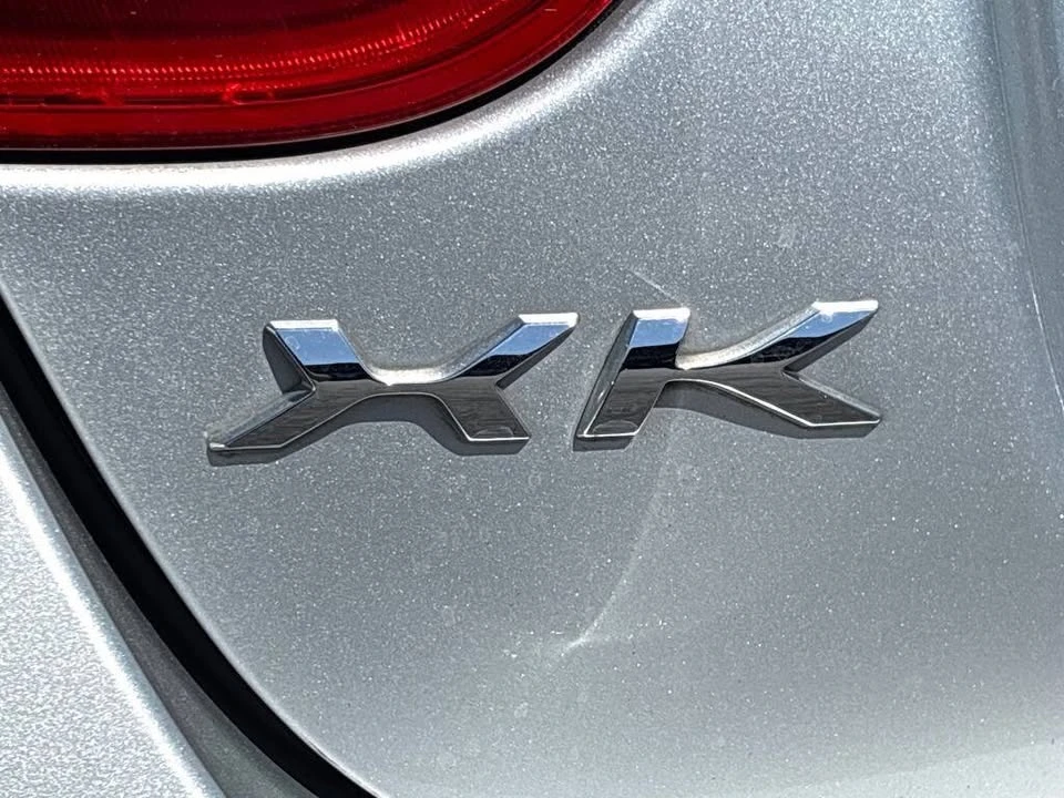 2013 Jaguar X150 XKR - Image 8 of 20