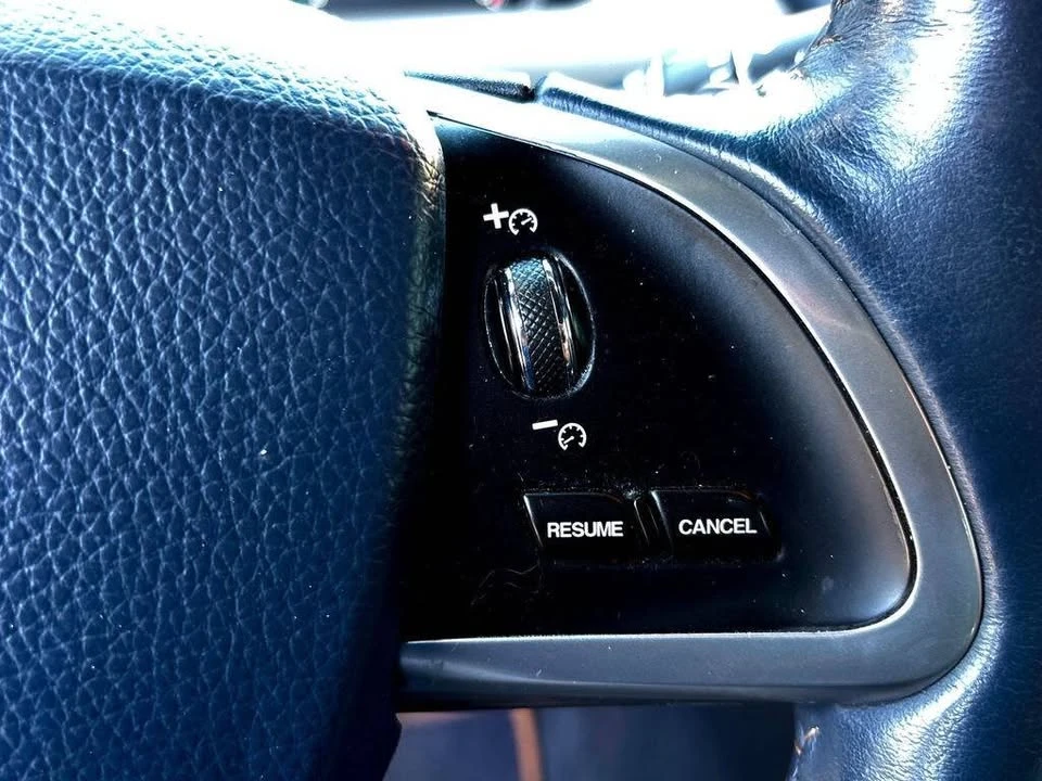 2013 Jaguar X150 XKR - Image 18 of 20