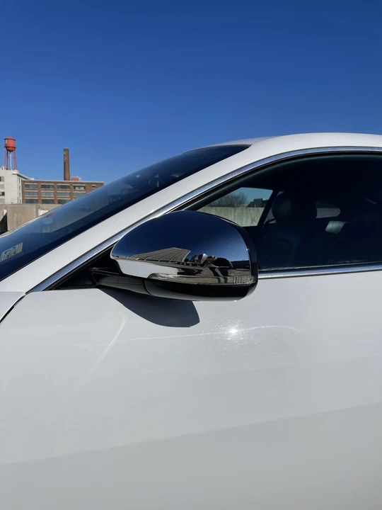 2013 Jaguar X150 XKR - Image 31 of 31