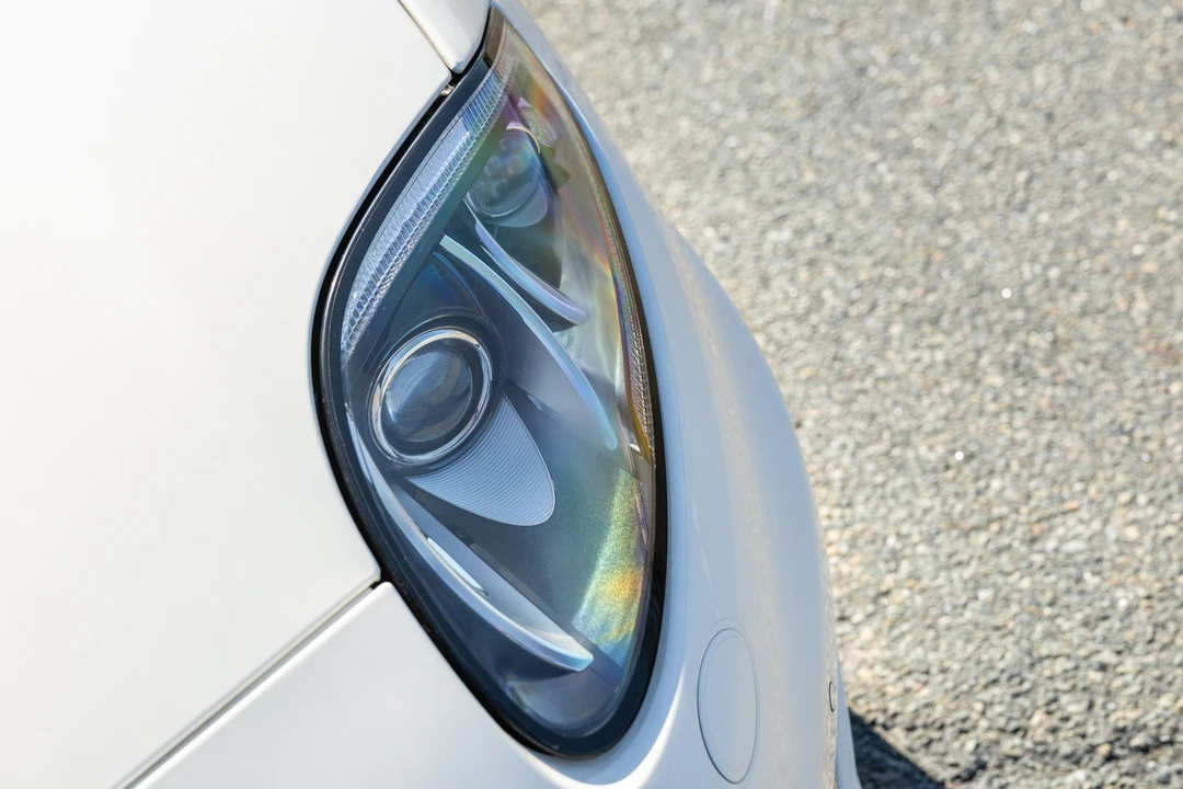 2013 Jaguar X150 XKR - Image 18 of 31