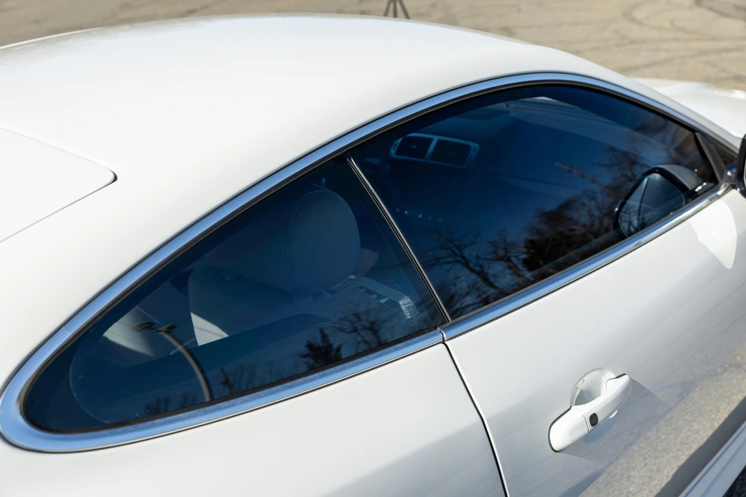 2013 Jaguar X150 XKR - Image 28 of 31