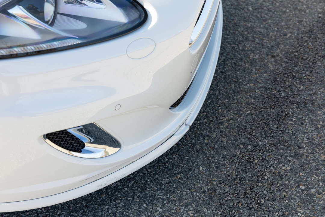 2013 Jaguar X150 XKR - Image 13 of 31