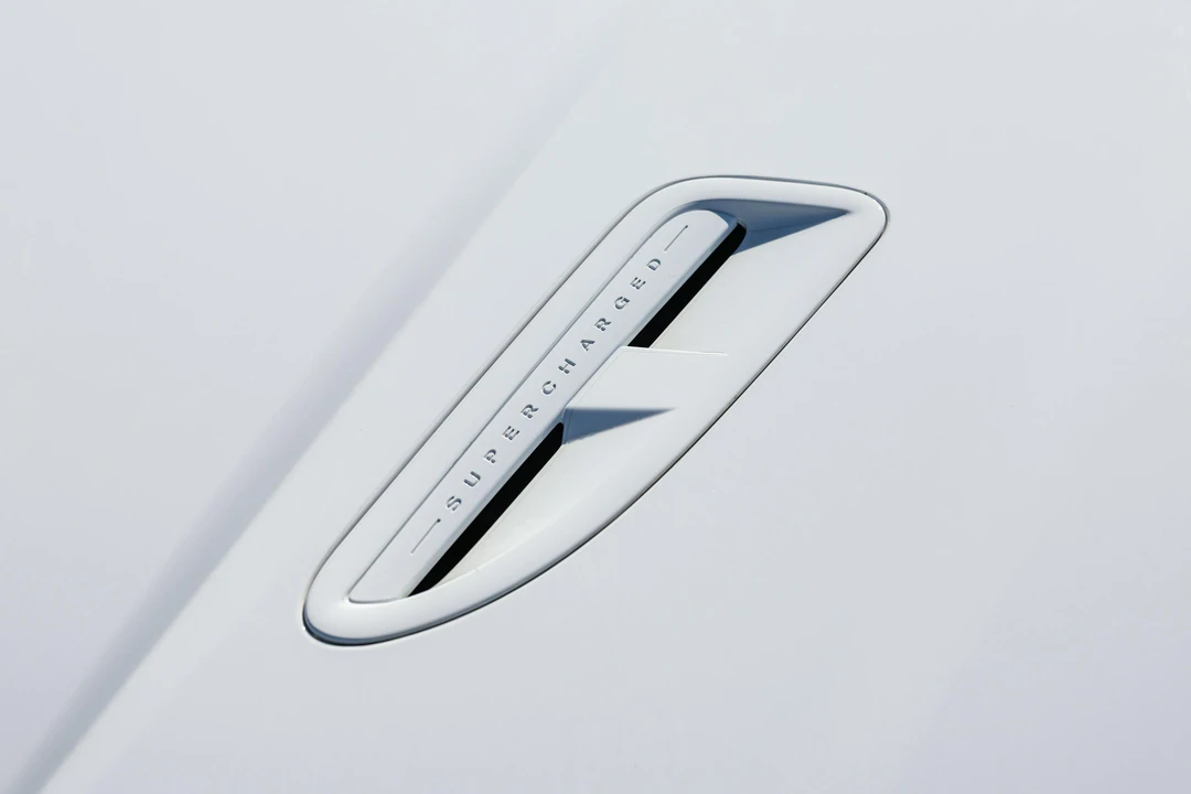 2013 Jaguar X150 XKR - Image 20 of 31