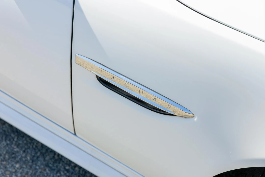 2013 Jaguar X150 XKR - Image 11 of 31