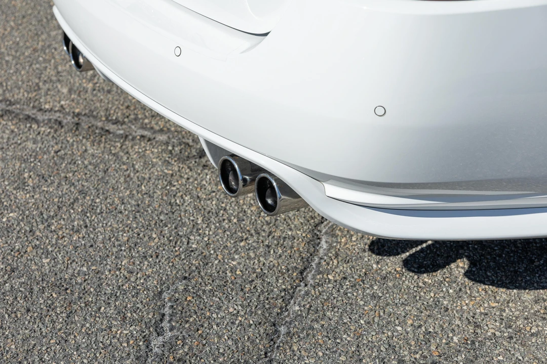 2013 Jaguar X150 XKR - Image 26 of 31