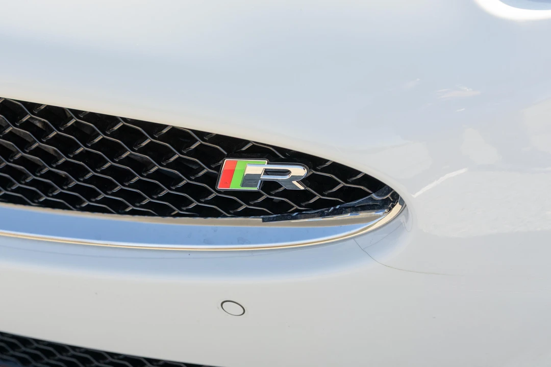 2013 Jaguar X150 XKR - Image 17 of 31