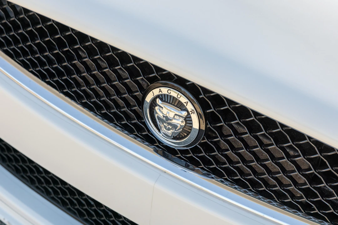 2013 Jaguar X150 XKR - Image 16 of 31