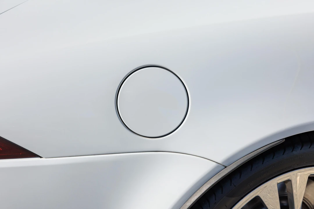 2013 Jaguar X150 XKR - Image 27 of 31