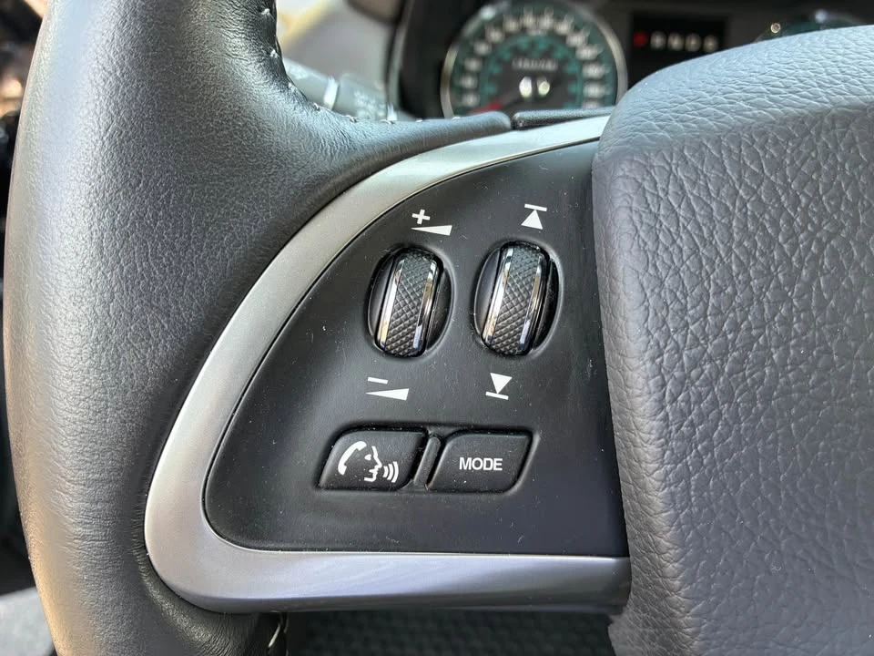 2013 Jaguar X150 XKR - Image 11 of 15