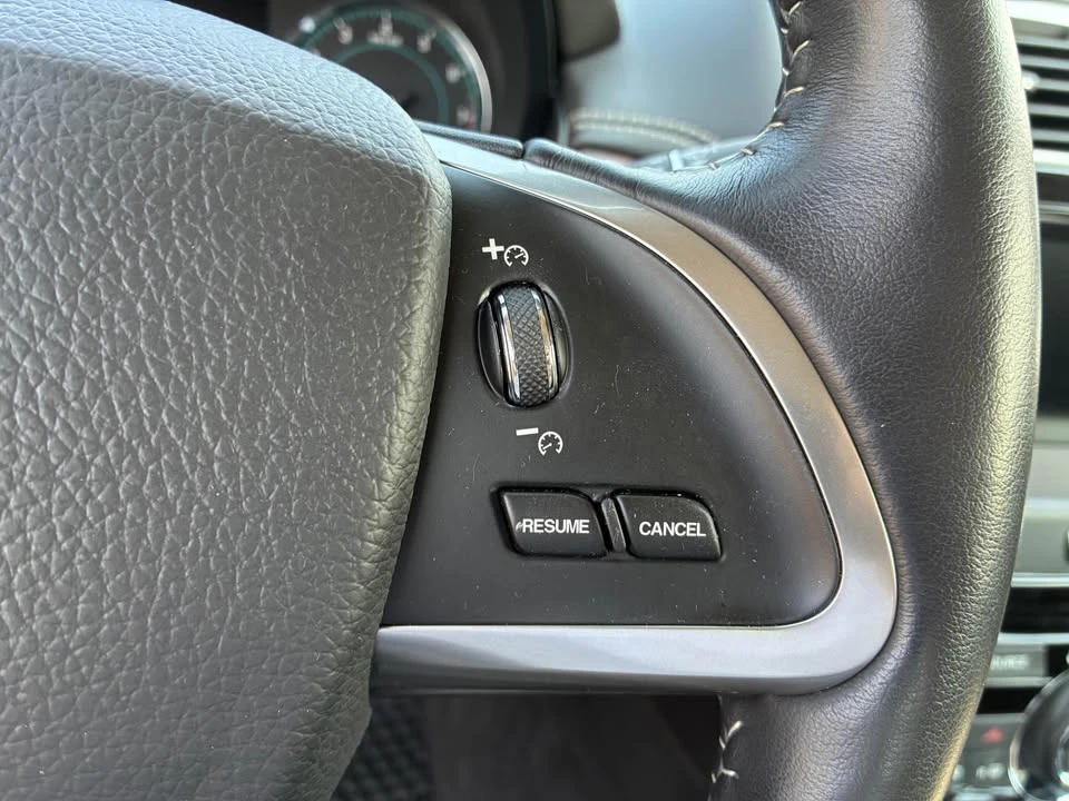 2013 Jaguar X150 XKR - Image 12 of 15
