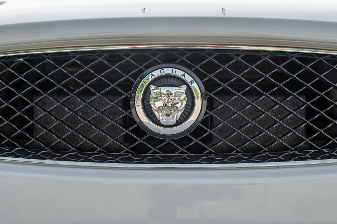 2013 Jaguar X150 XKR - Image 22 of 31