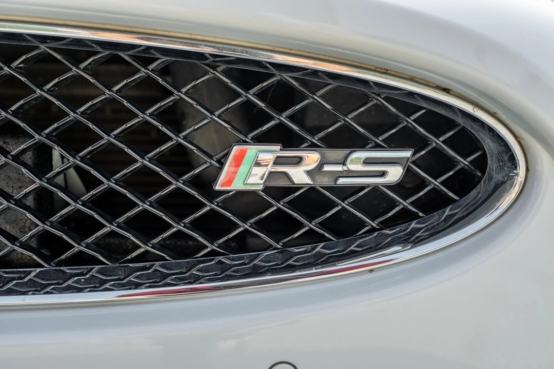 2013 Jaguar X150 XKR - Image 23 of 31