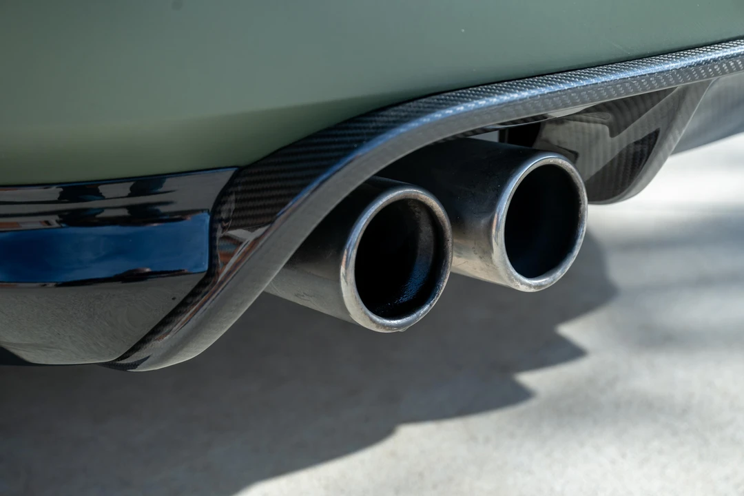 2013 Jaguar X150 XKR - Image 29 of 31