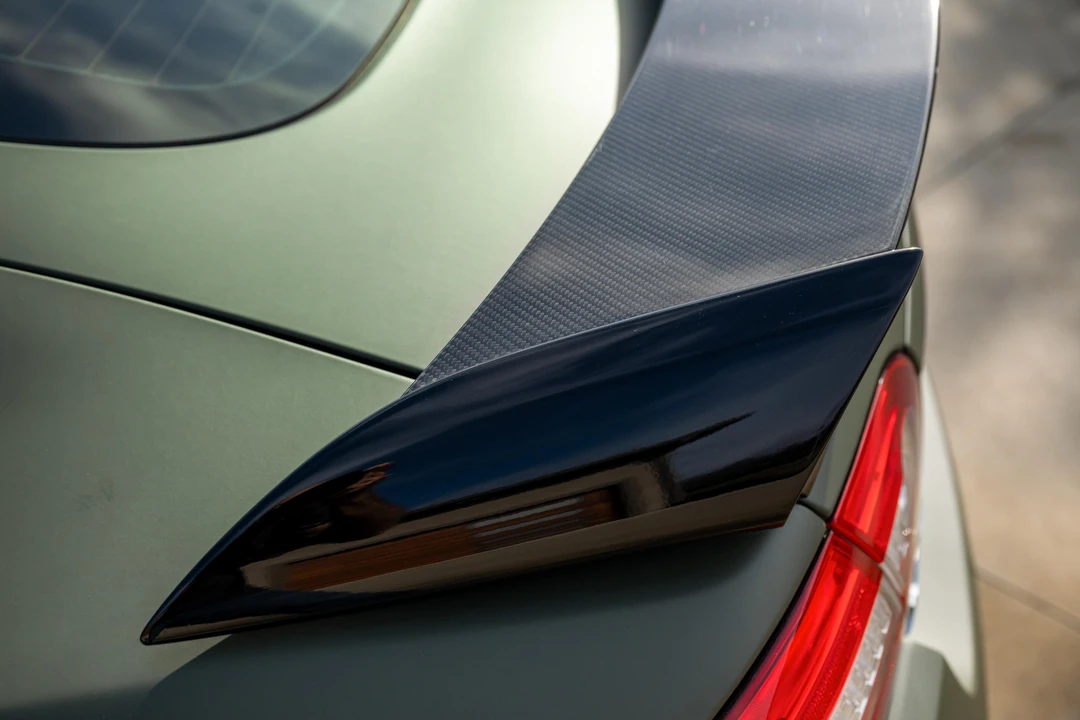 2013 Jaguar X150 XKR - Image 25 of 31