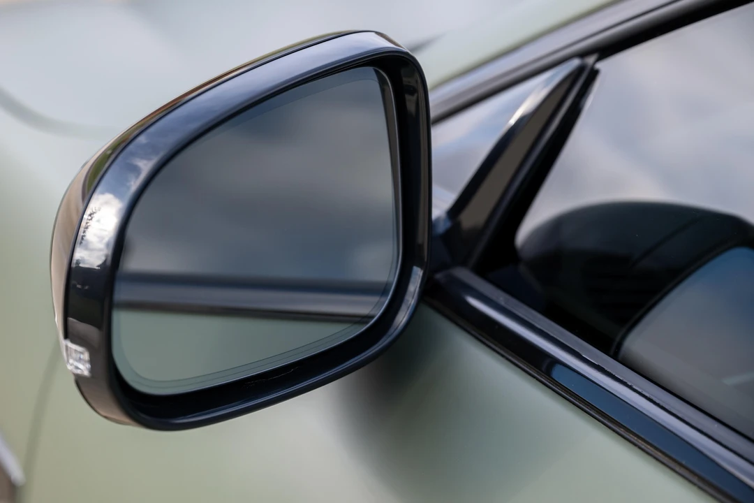 2013 Jaguar X150 XKR - Image 22 of 31