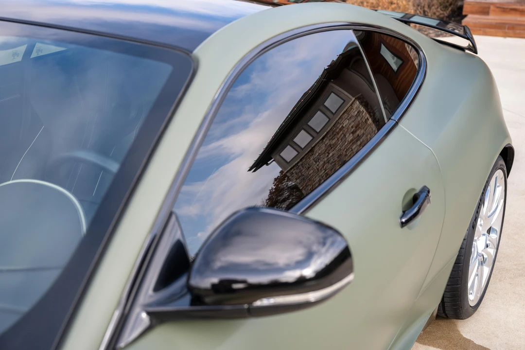 2013 Jaguar X150 XKR - Image 21 of 31