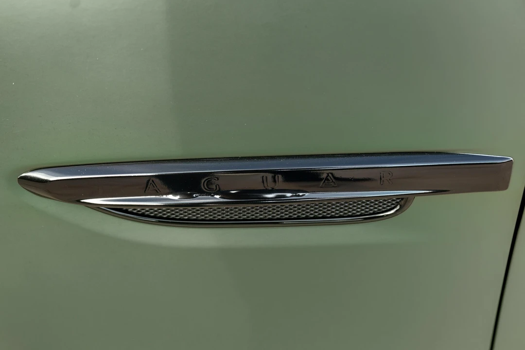 2013 Jaguar X150 XKR - Image 18 of 31
