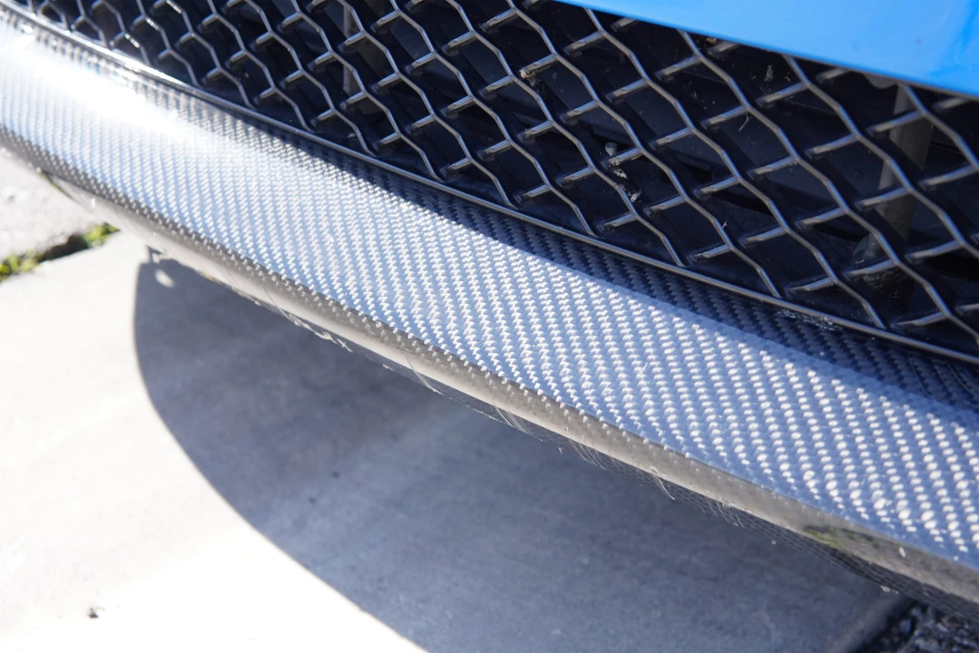 2013 Jaguar X150 XKR - Image 22 of 31
