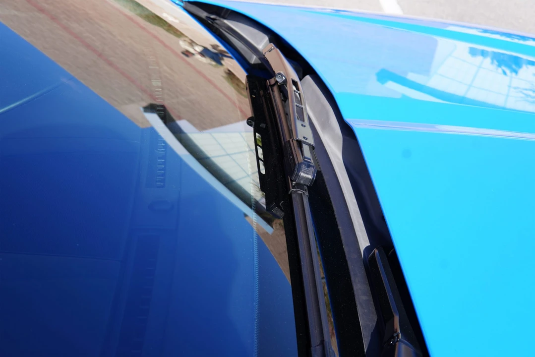 2013 Jaguar X150 XKR - Image 25 of 31