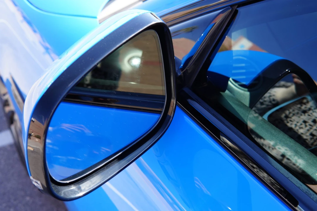 2013 Jaguar X150 XKR - Image 29 of 31