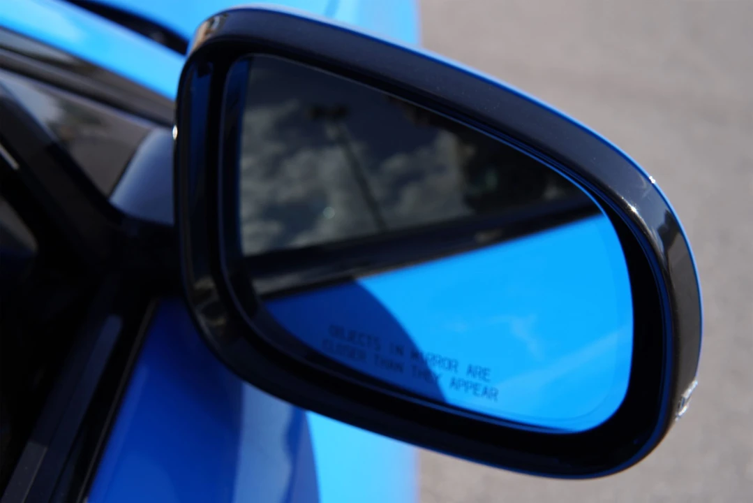 2013 Jaguar X150 XKR - Image 30 of 31