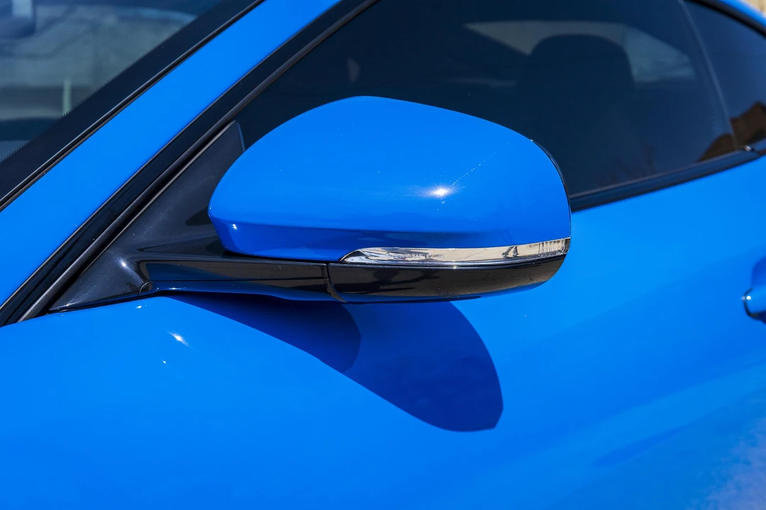 2013 Jaguar X150 XKR - Image 22 of 31