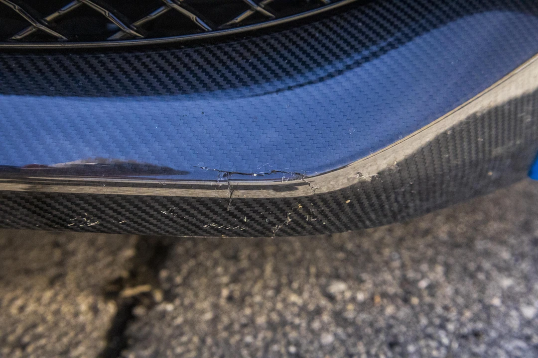 2013 Jaguar X150 XKR - Image 17 of 31