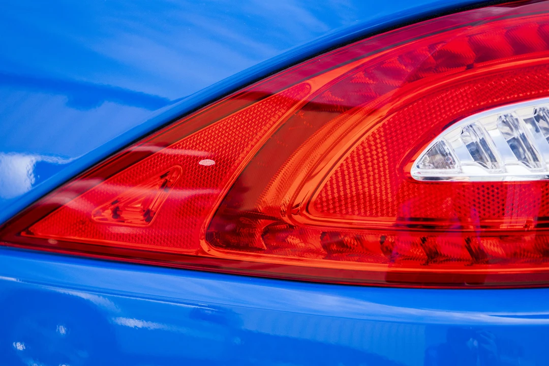 2013 Jaguar X150 XKR - Image 28 of 31