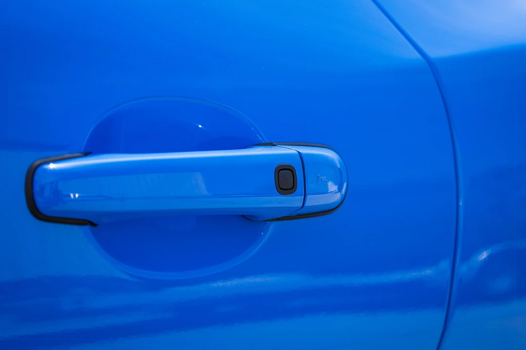 2013 Jaguar X150 XKR - Image 24 of 31