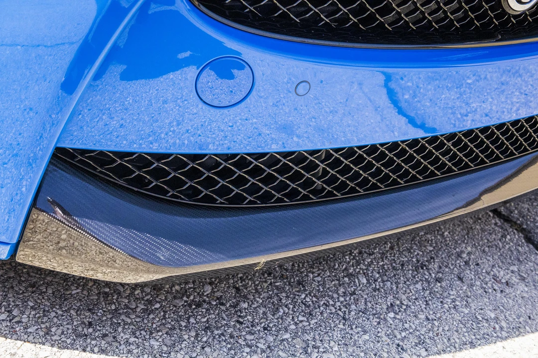 2013 Jaguar X150 XKR - Image 15 of 31