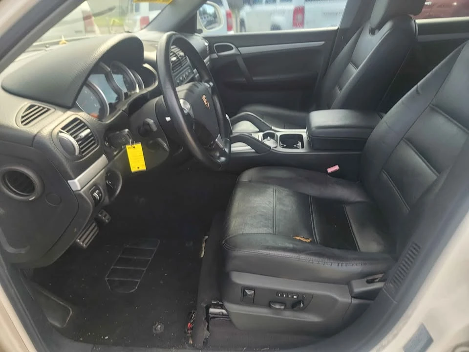 2013 Jaguar X250 XF - Image 6 of 12