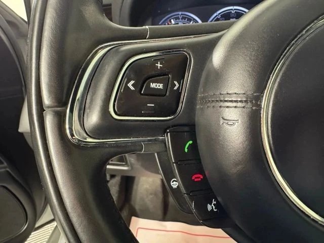 2013 Jaguar X351 XJ - Image 15 of 21