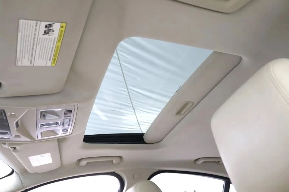 2013 Jaguar X250 XF - Image 18 of 20