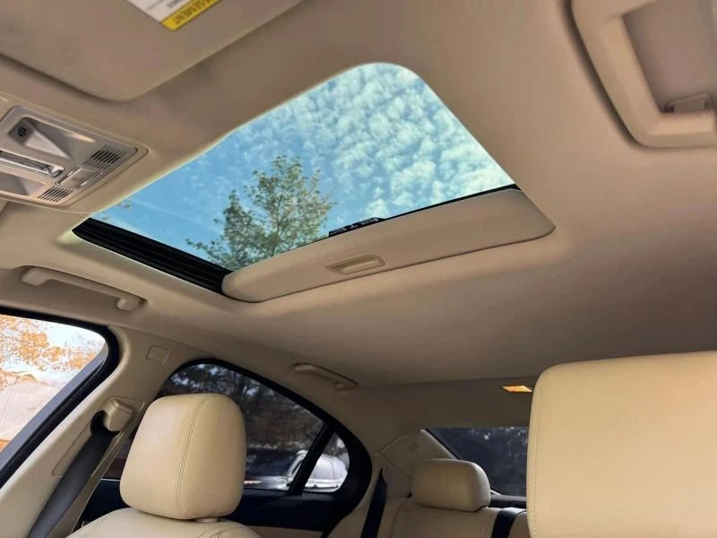 2013 Jaguar X250 XF - Image 12 of 20