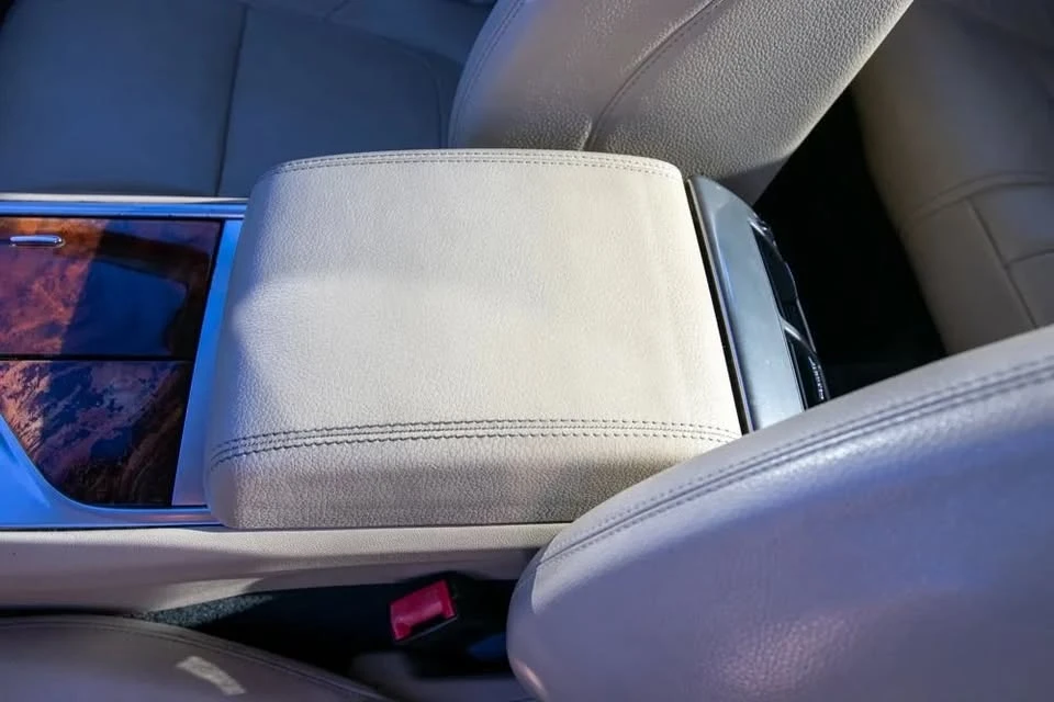 2013 Jaguar X250 XF - Image 18 of 20