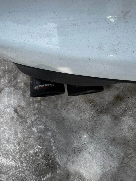 2013 Jaguar X250 XF - Image 18 of 18