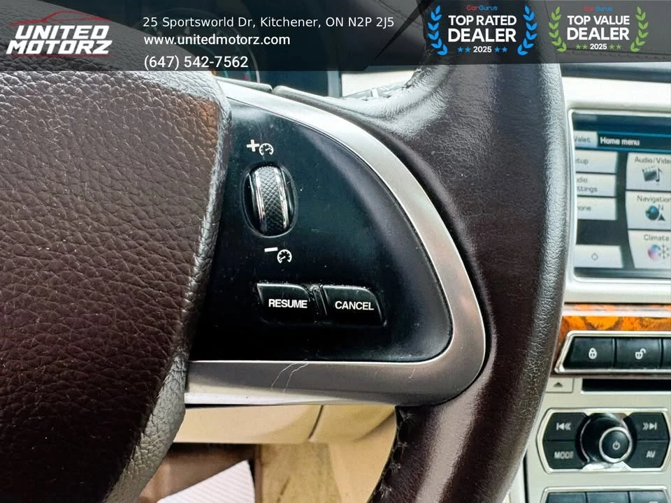 2013 Jaguar X250 XF - Image 18 of 20
