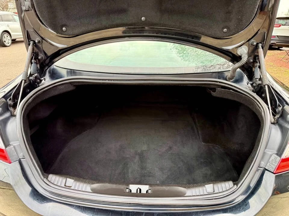 2013 Jaguar X250 XF - Image 18 of 20