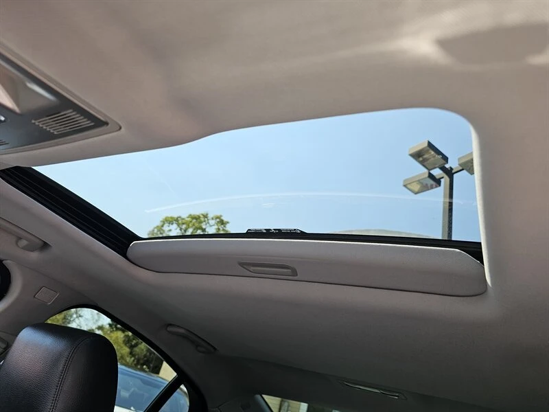 2013 Jaguar X250 XF - Image 15 of 20