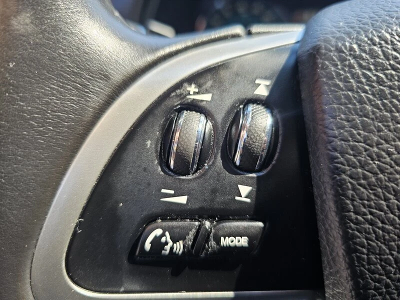 2013 Jaguar X250 XF - Image 19 of 20