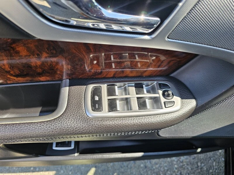 2013 Jaguar X250 XF - Image 16 of 20