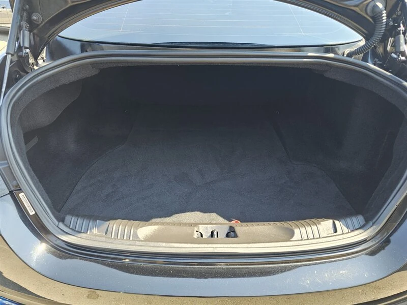 2013 Jaguar X250 XF - Image 7 of 20