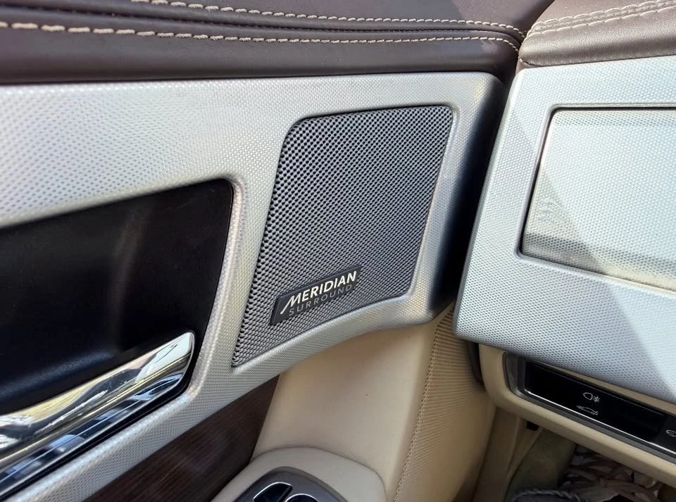 2013 Jaguar X250 XF - Image 13 of 15