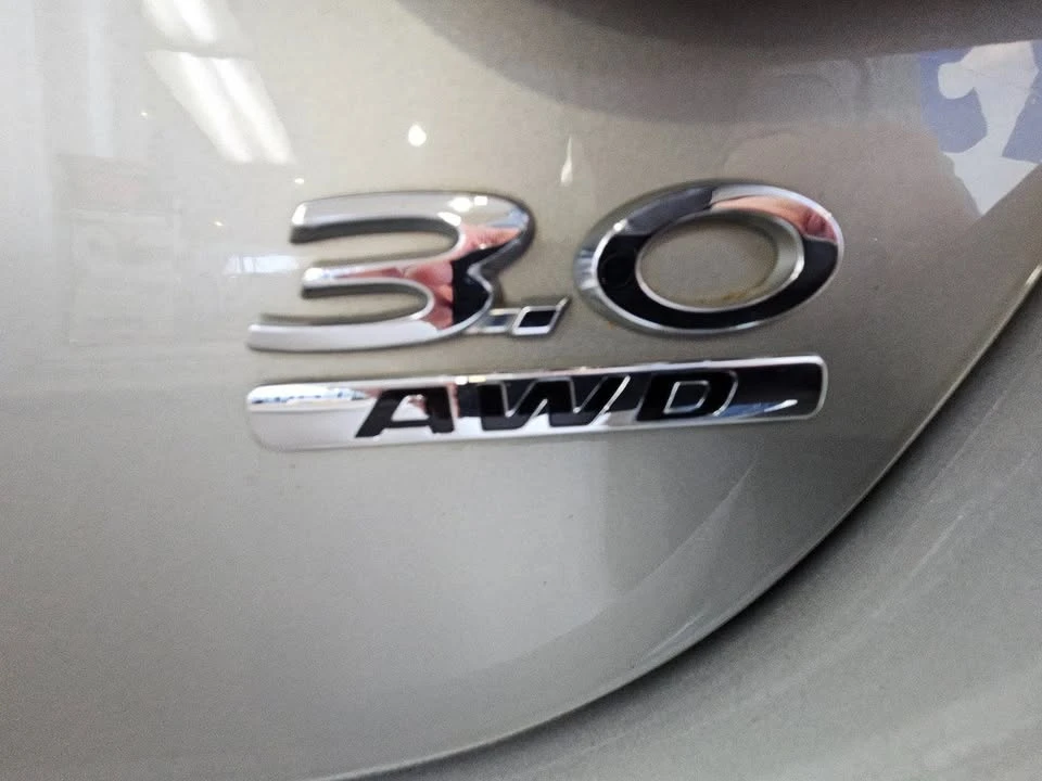 2013 Jaguar X250 XF - Image 6 of 19
