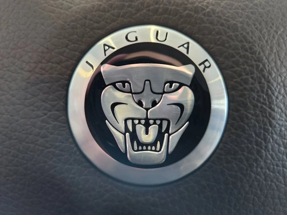 2013 Jaguar X250 XF - Image 13 of 19